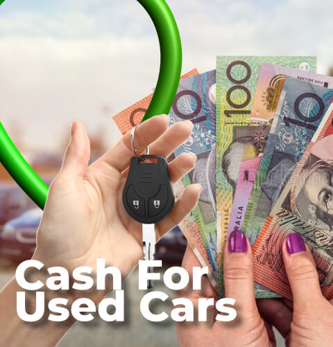 Cash-for-Cars-Sydney