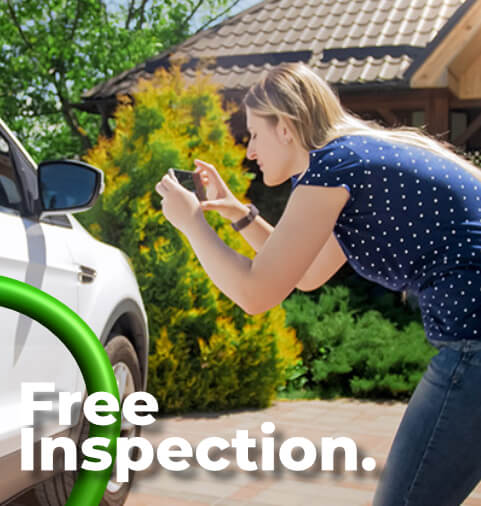 Cash-for-Old-Cars-Sydney