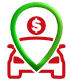 Used-Car-Buyers-Sydney-Logo