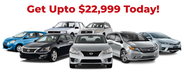 Used-Car-Buyers-Sydney